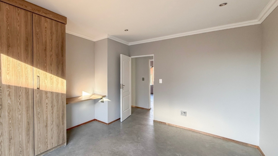 To Let 3 Bedroom Property for Rent in Magalies Golf Estate North West
